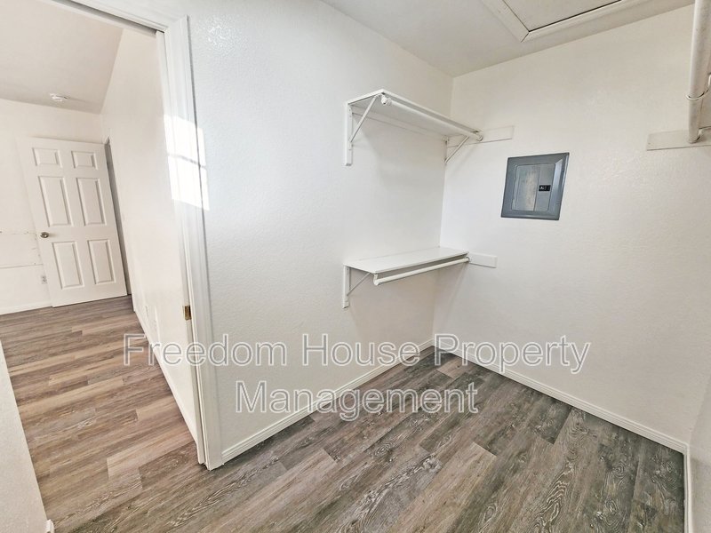 670 Bourbon Street - 1 property image