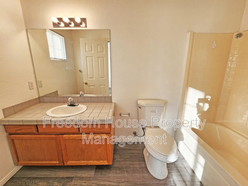 670 Bourbon Street - 1 property image