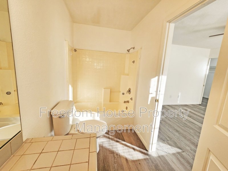 670 Bourbon Street - 1 property image