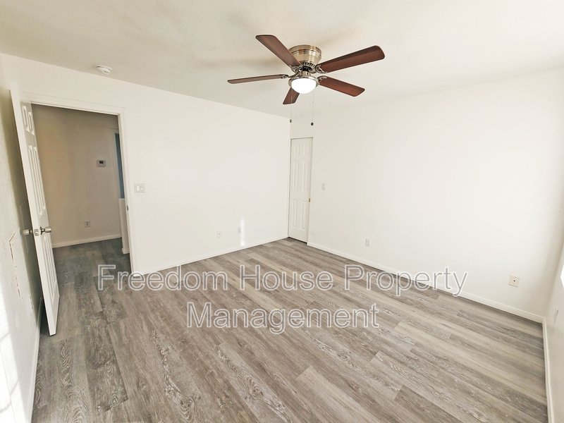 670 Bourbon Street - 1 property image