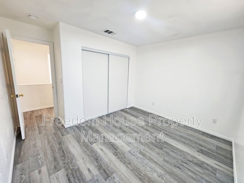 670 Bourbon Street - 1 property image