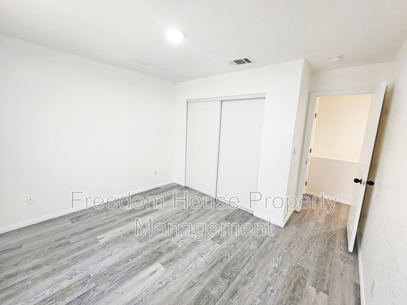 670 Bourbon Street - 1 property image