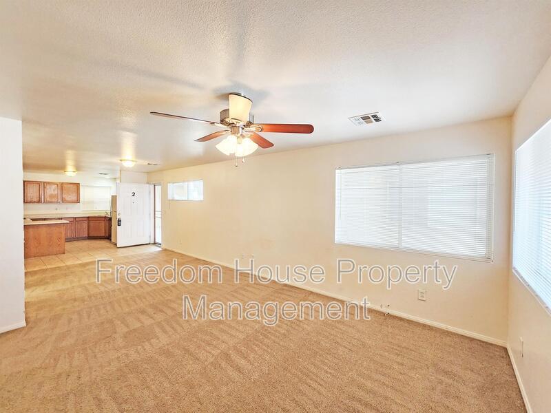 2341 East Calvada Boulevard #2 property image