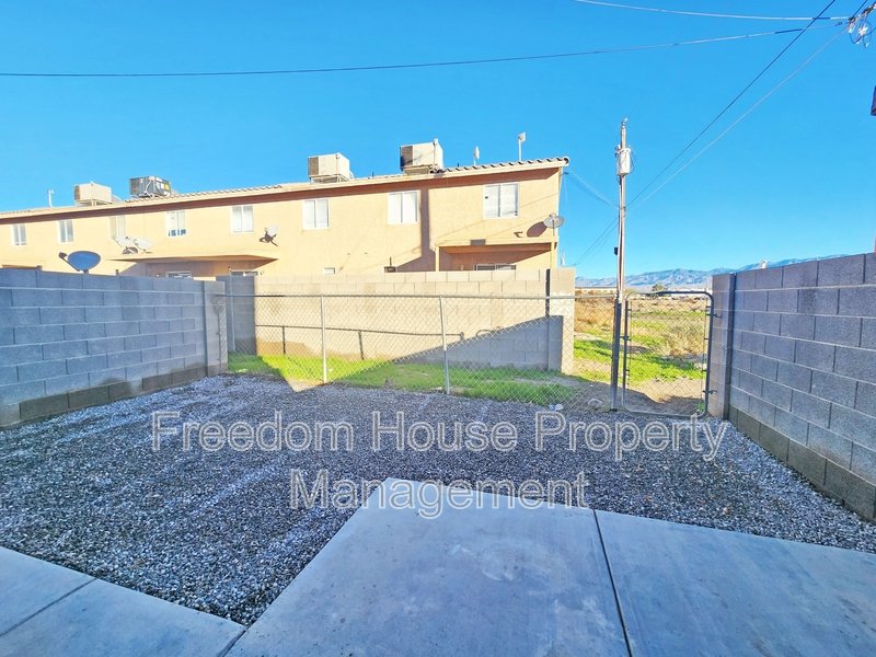 670 Bourbon Street - 1 property image