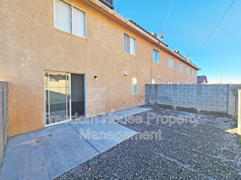 670 Bourbon Street - 1 property image