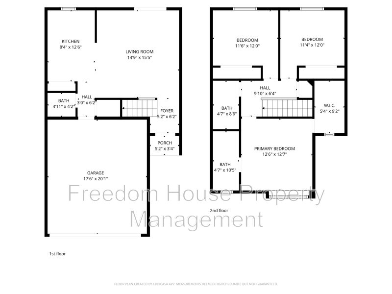 670 Bourbon Street - 1 property image