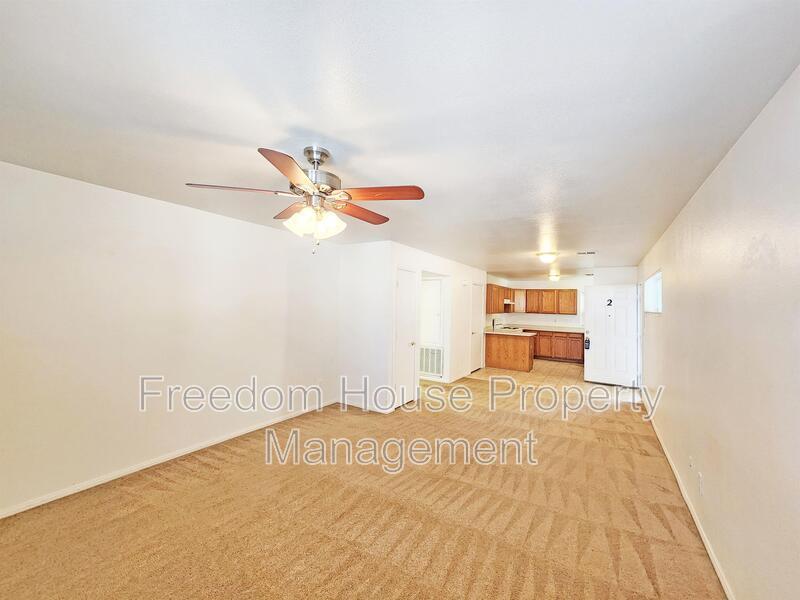 2341 East Calvada Boulevard #2 property image