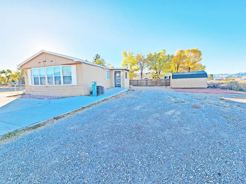 1281 West Hwy 372 A property image