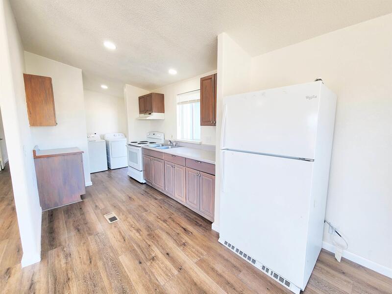 1281 West Hwy 372 A property image