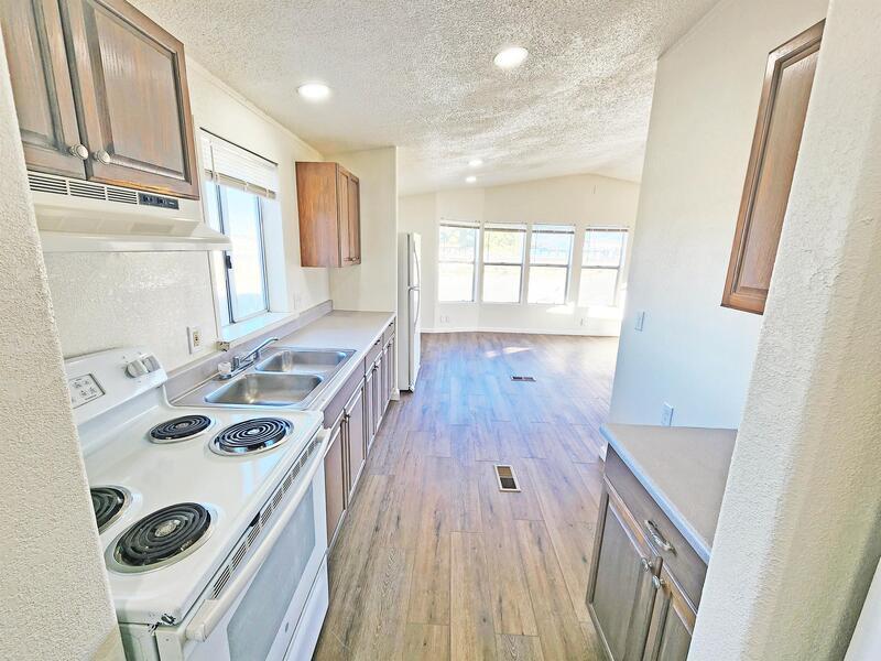 1281 West Hwy 372 A property image