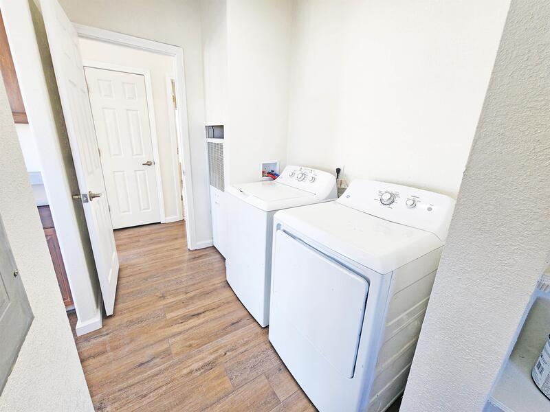 1281 West Hwy 372 A property image