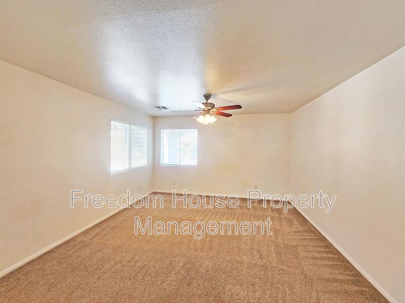 2341 East Calvada Boulevard #2 property image
