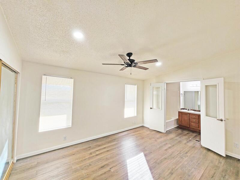 1281 West Hwy 372 A property image