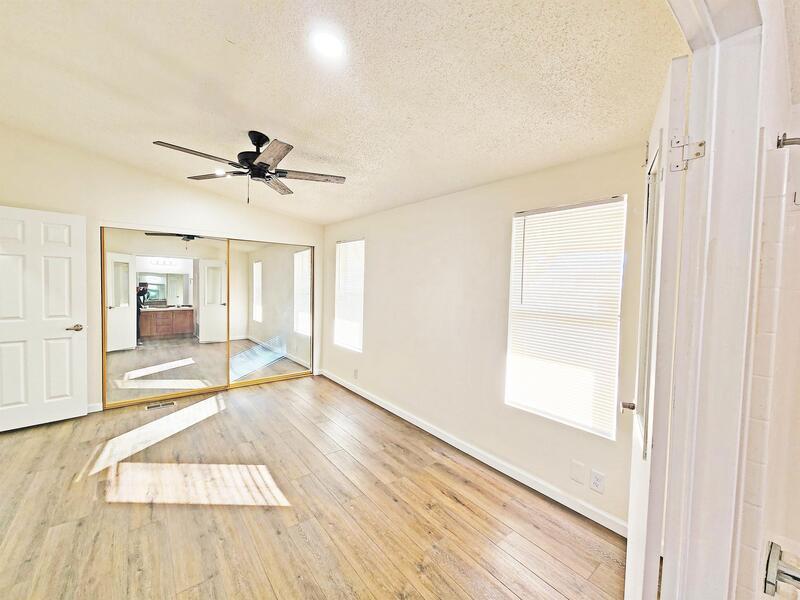 1281 West Hwy 372 A property image