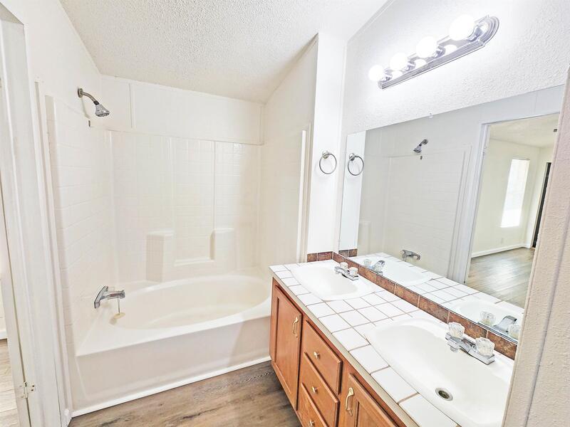 1281 West Hwy 372 A property image