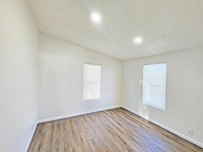 1281 West Hwy 372 A property image