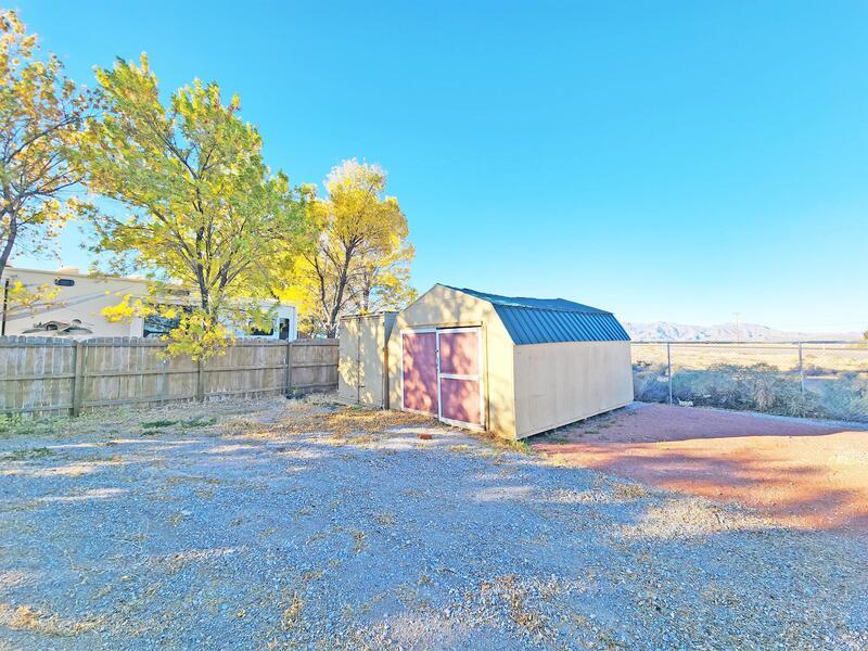 1281 West Hwy 372 A property image