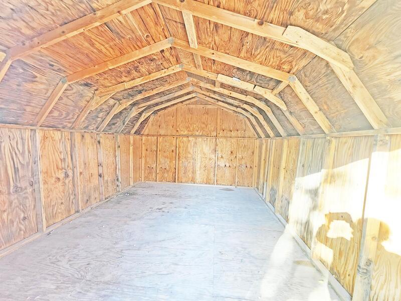 1281 West Hwy 372 A property image