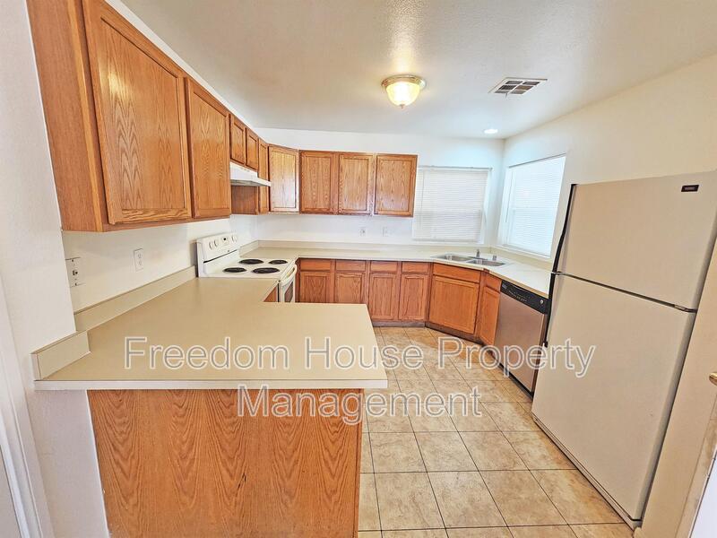 2341 East Calvada Boulevard #2 property image