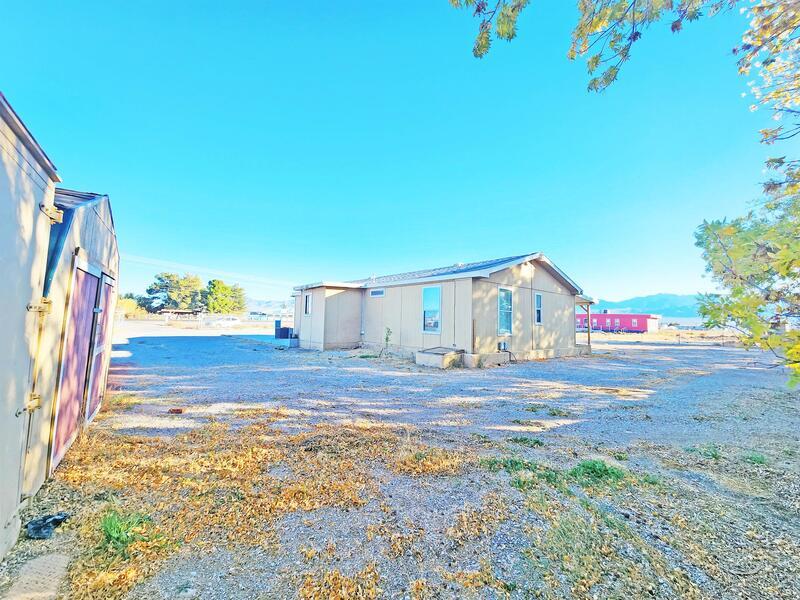 1281 West Hwy 372 A property image