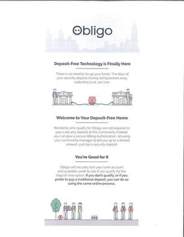 1281 West Hwy 372 A property image