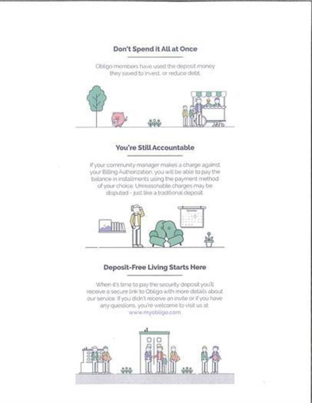 1281 West Hwy 372 A property image