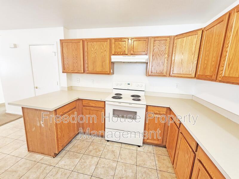 2341 East Calvada Boulevard #2 property image