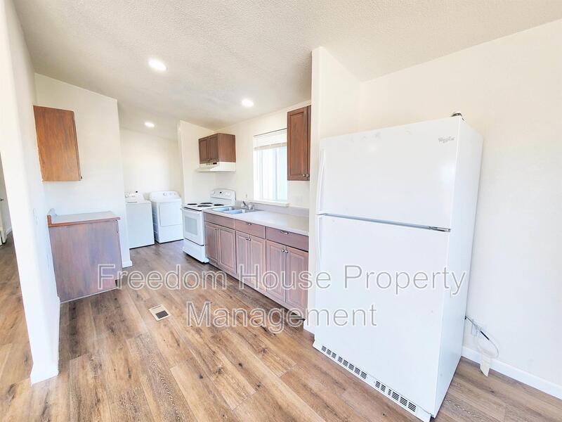 1281 West Hwy 372 A property image