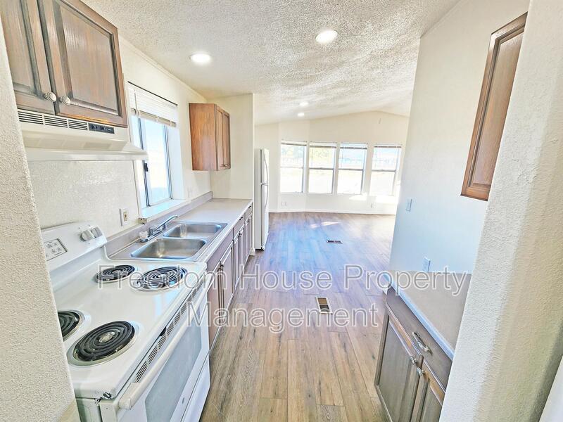 1281 West Hwy 372 A property image