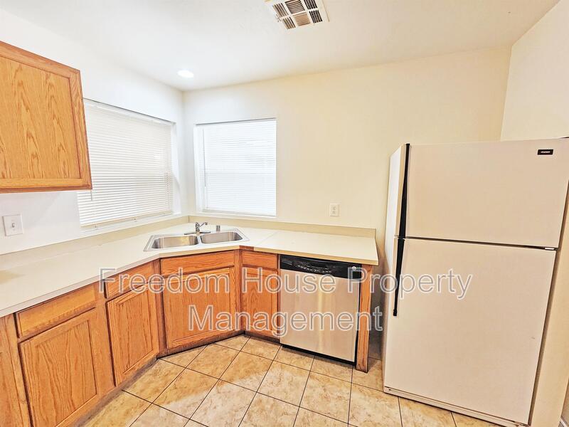 2341 East Calvada Boulevard #2 property image