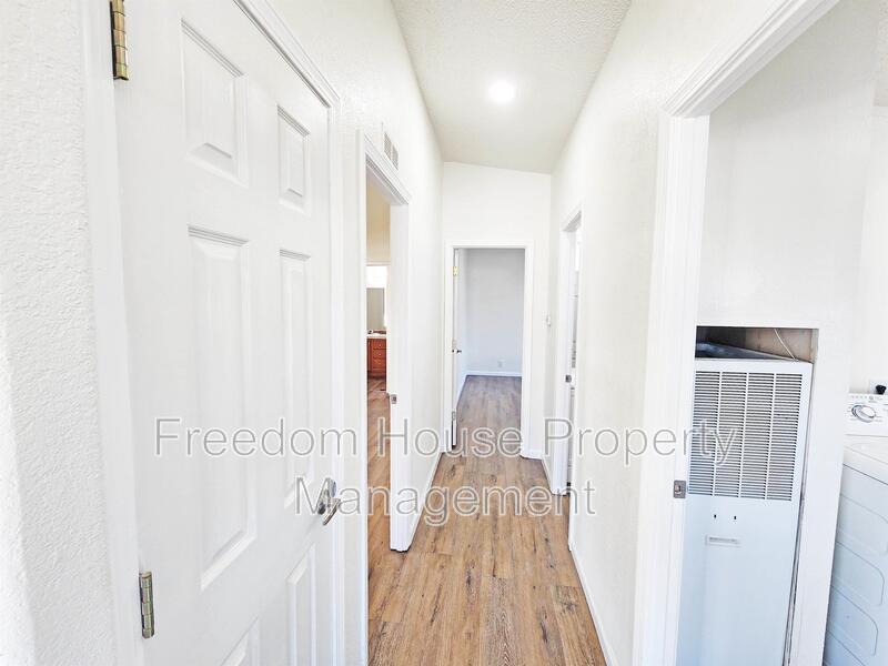 1281 West Hwy 372 A property image