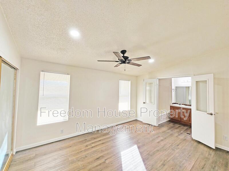 1281 West Hwy 372 A property image