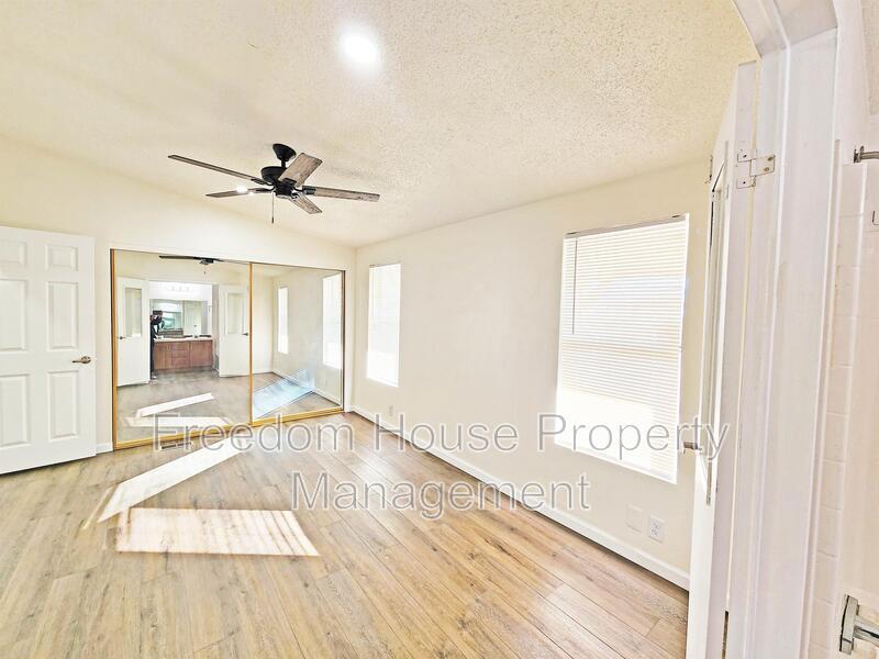 1281 West Hwy 372 A property image