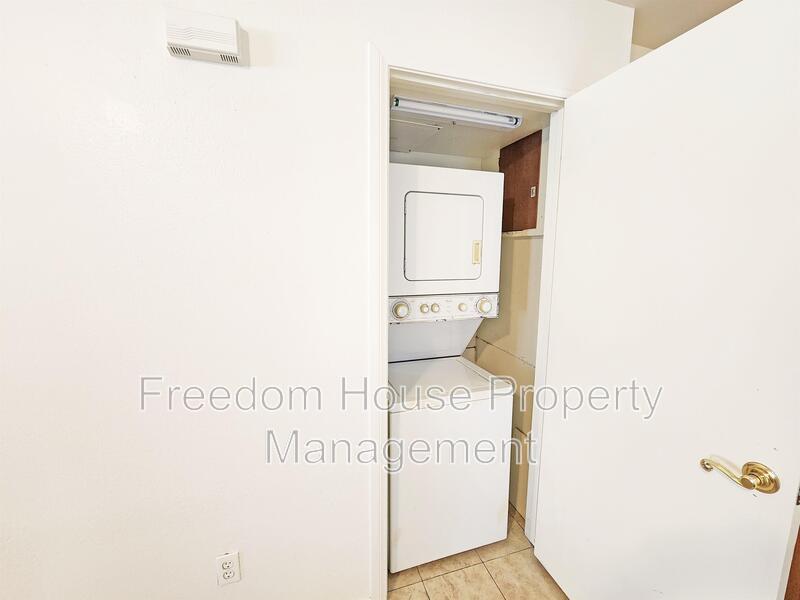 2341 East Calvada Boulevard #2 property image