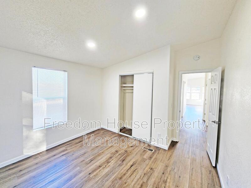 1281 West Hwy 372 A property image