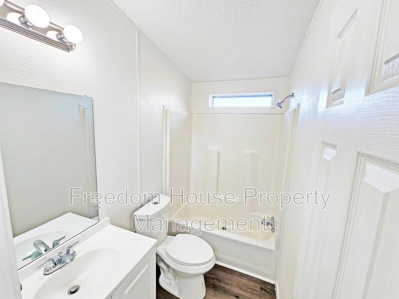 1281 West Hwy 372 A property image