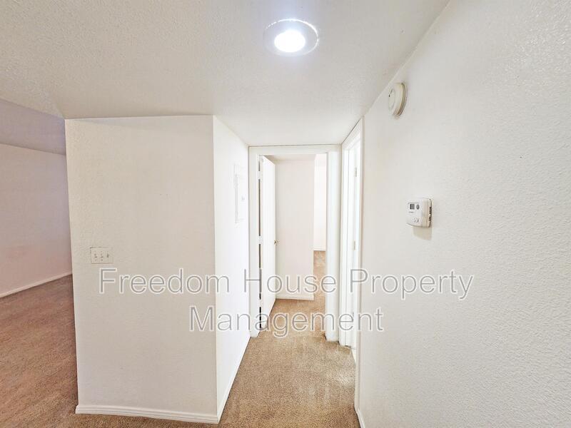 2341 East Calvada Boulevard #2 property image