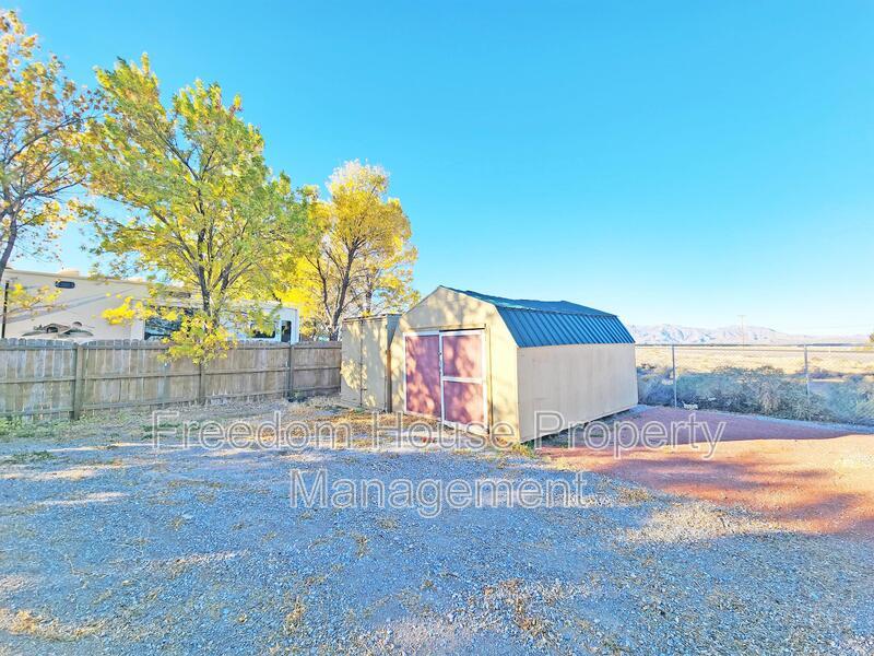 1281 West Hwy 372 A property image