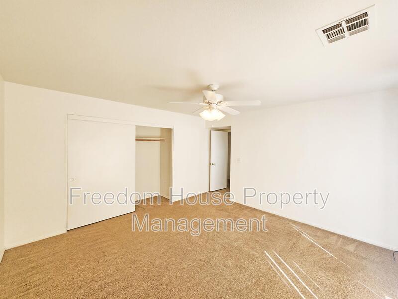 2341 East Calvada Boulevard #2 property image
