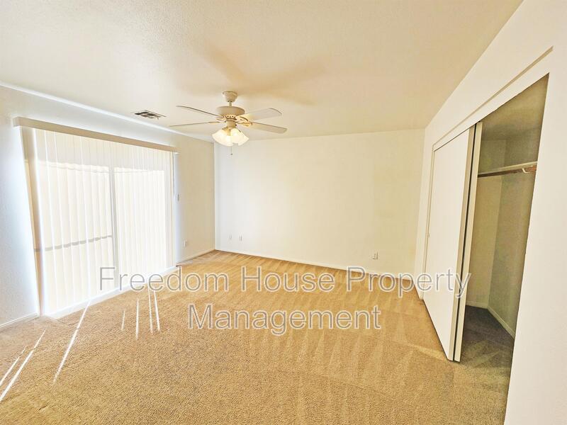 2341 East Calvada Boulevard #2 property image