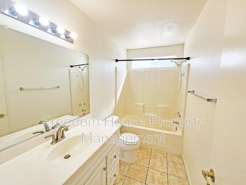 2341 East Calvada Boulevard #2 property image