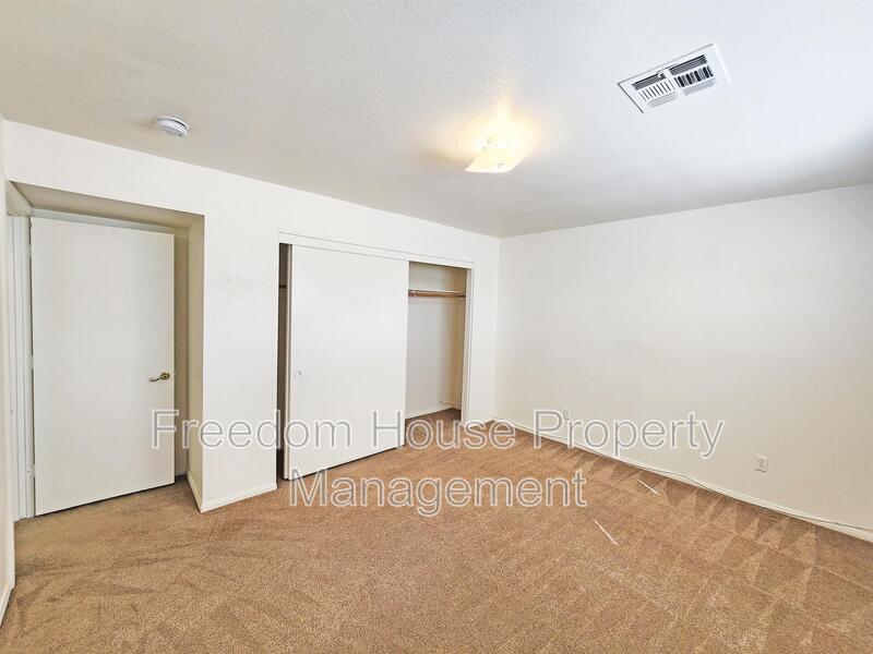 2341 East Calvada Boulevard #2 property image