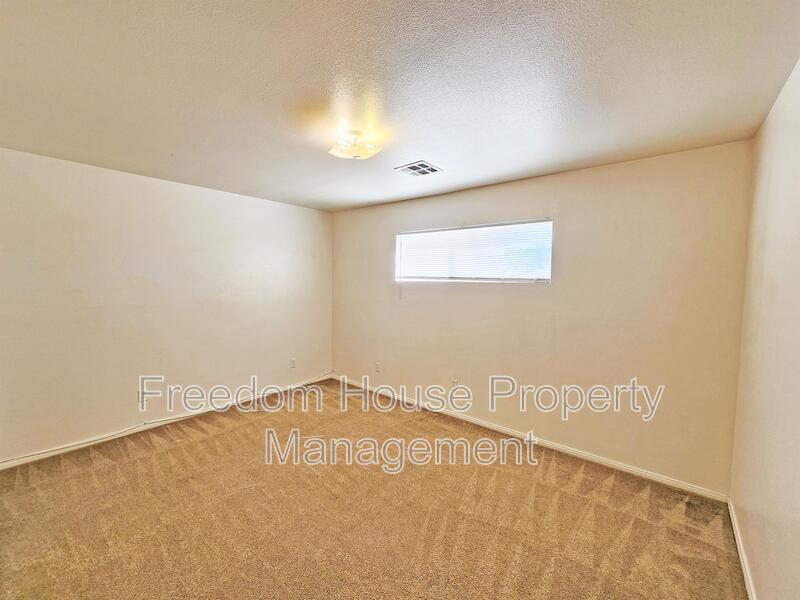 2341 East Calvada Boulevard #2 property image