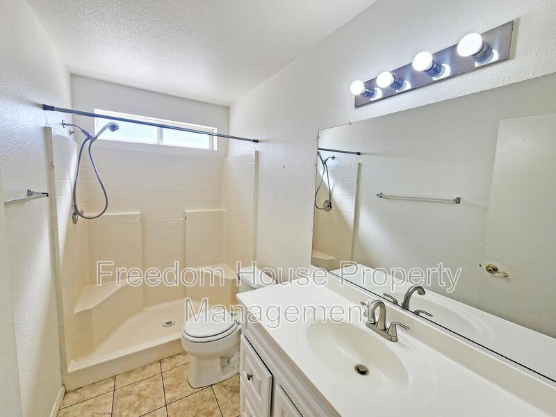 2341 East Calvada Boulevard #2 property image