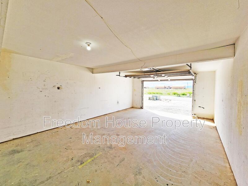 2341 East Calvada Boulevard #2 property image