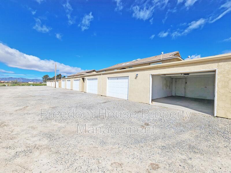 2341 East Calvada Boulevard #2 property image