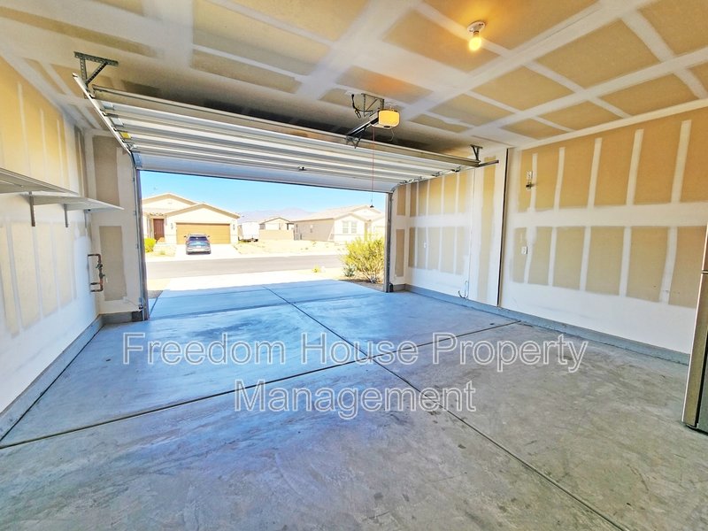 3529 Malheur Avenue property image