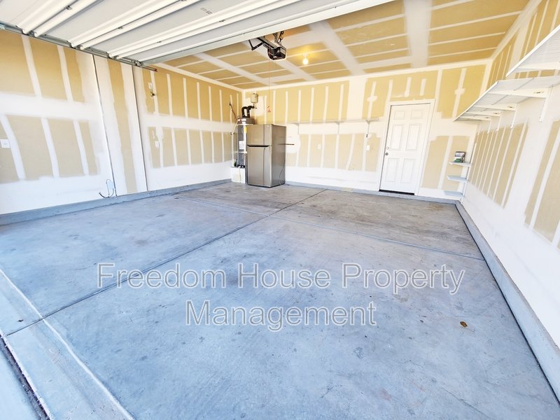 3529 Malheur Avenue property image