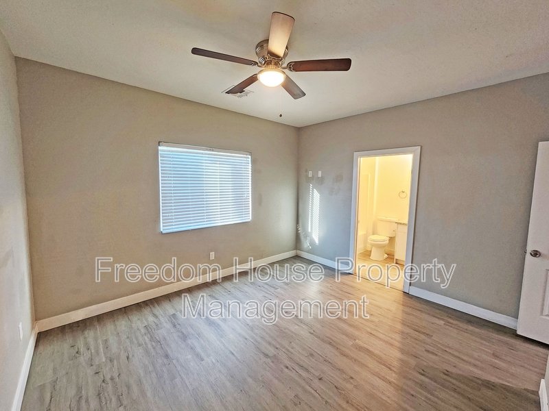 1121 Sixshooter Avenue - 2 property image