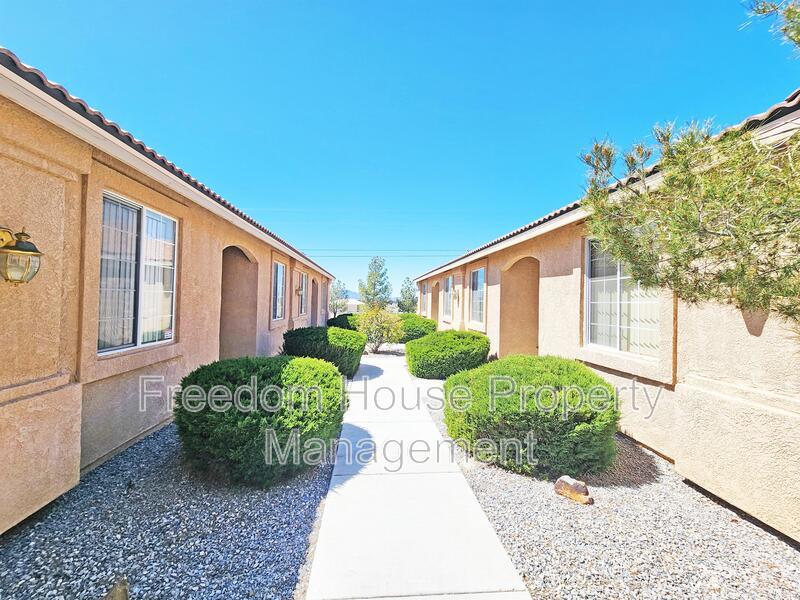 1340 Pocahontas Avenue #3 property image
